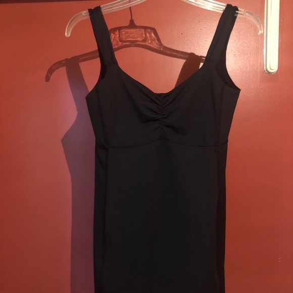 Lululemon Top - Picture 3 of 3